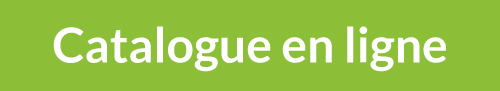 Voir le catalogue en ligne